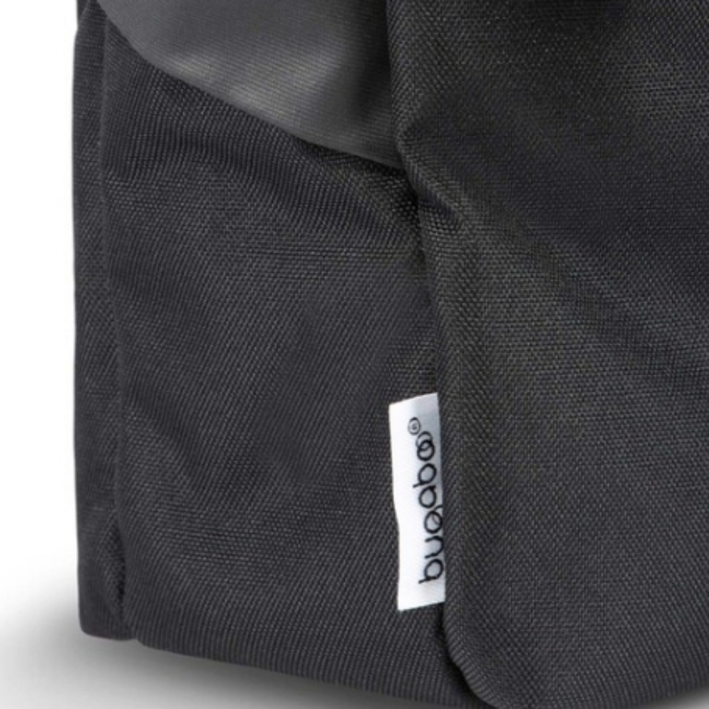 Bugaboo Stroller Organiser Accessory - image 8